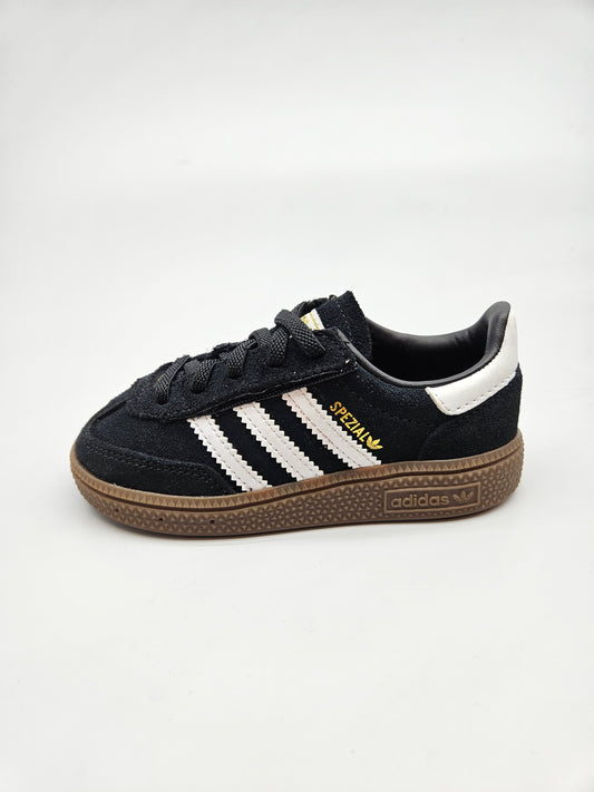 ADIDAS SPEZIAL ORIGINAL PATIKI BR 25