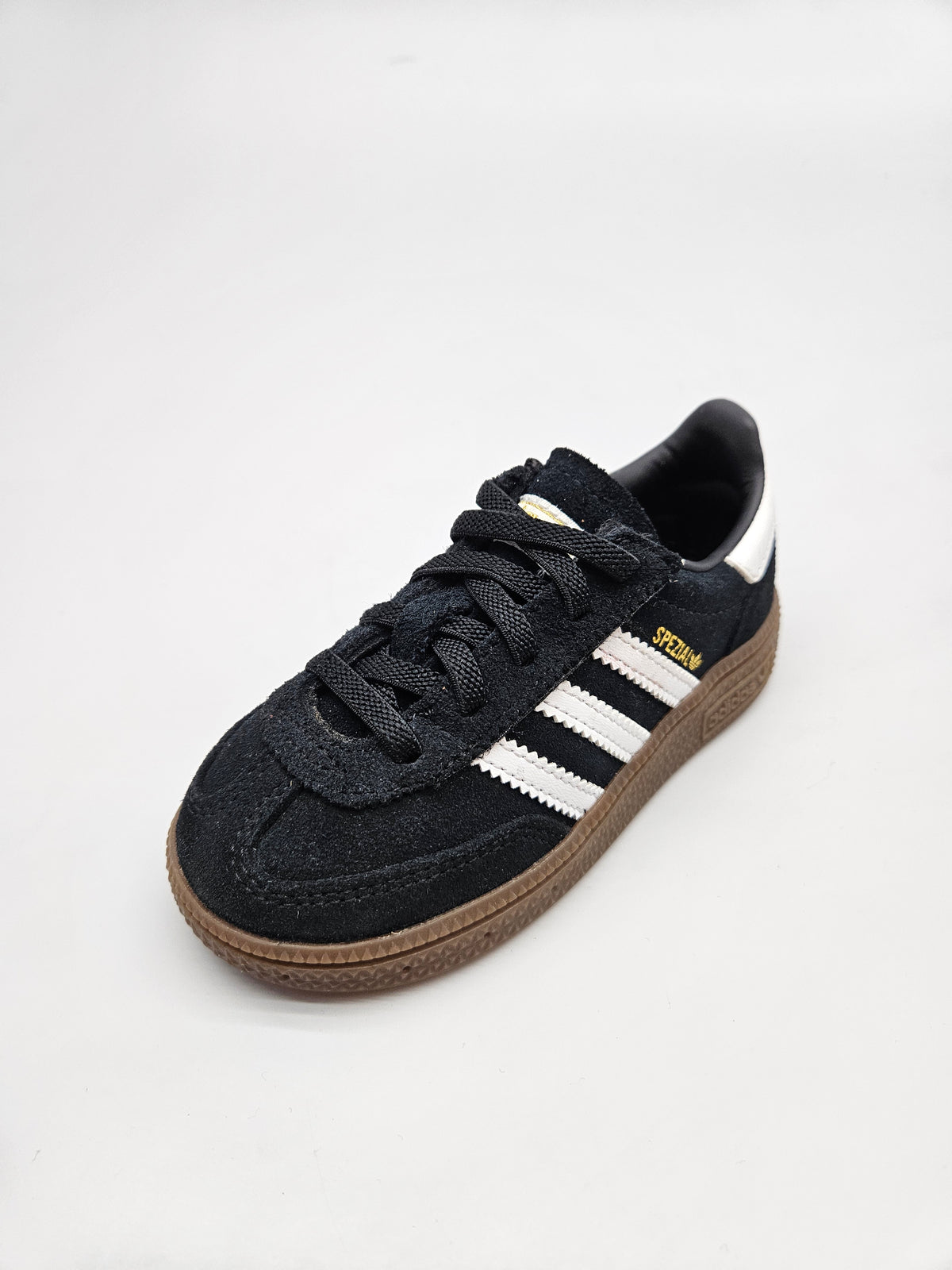 ADIDAS SPEZIAL ORIGINAL PATIKI BR 25