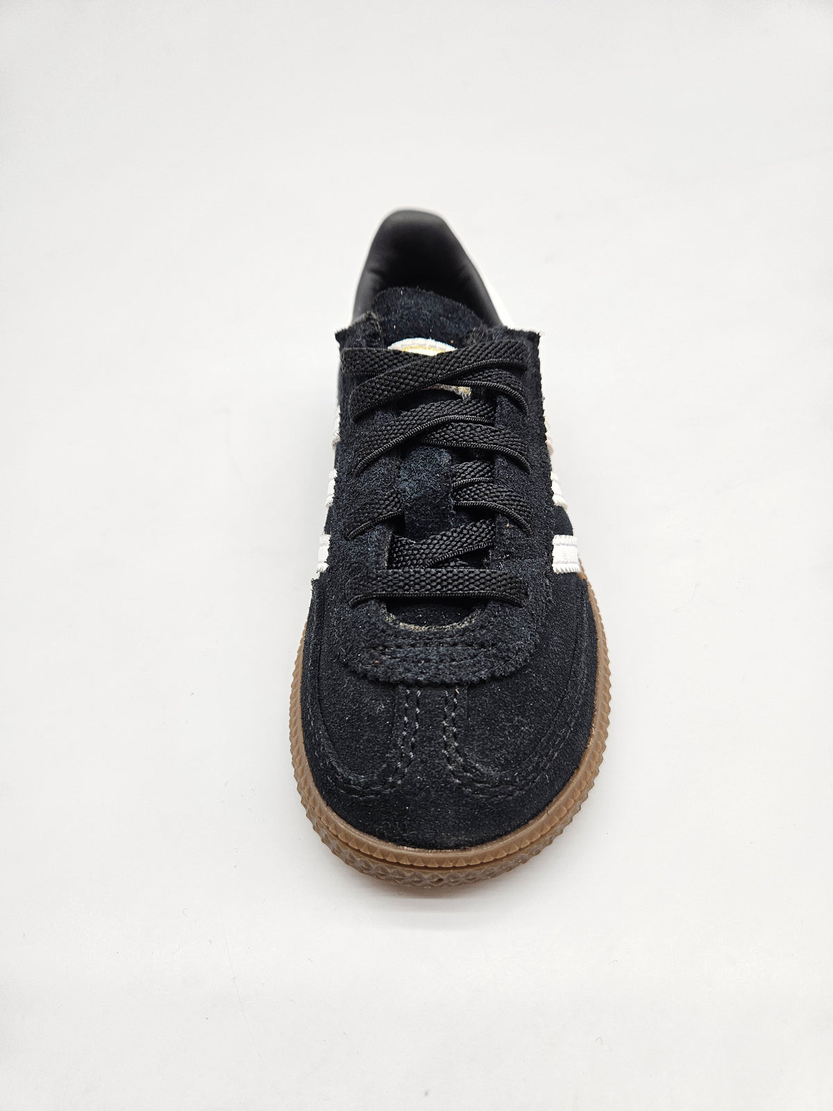 ADIDAS SPEZIAL ORIGINAL PATIKI BR 25
