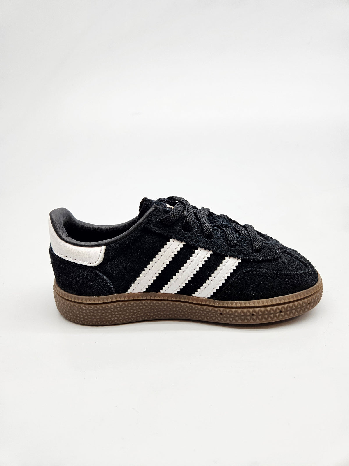 ADIDAS SPEZIAL ORIGINAL PATIKI BR 25
