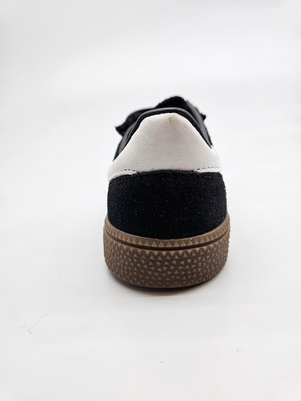 ADIDAS SPEZIAL ORIGINAL PATIKI BR 25