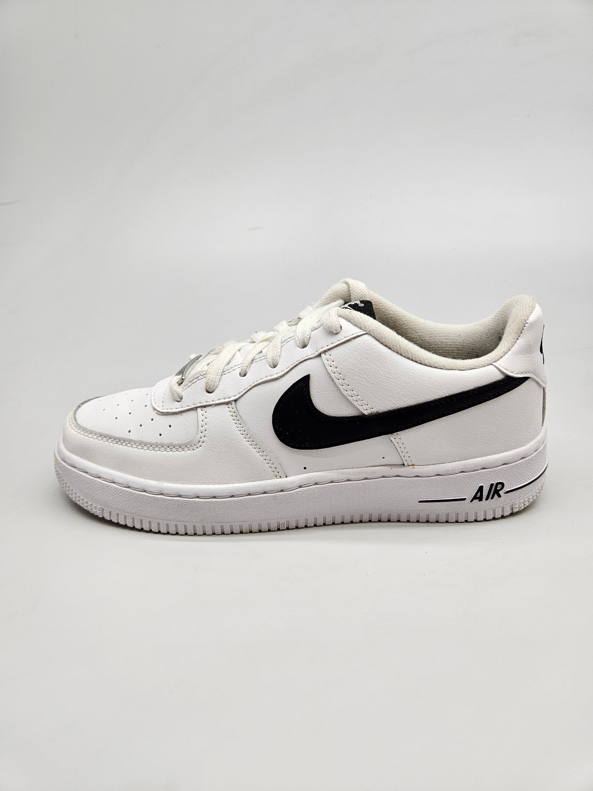 NIKE AF1 ORIGINAL PATIKI BR 38