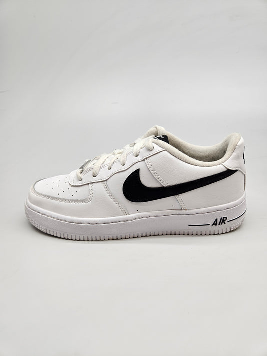 NIKE AF1 ORIGINAL PATIKI BR 38