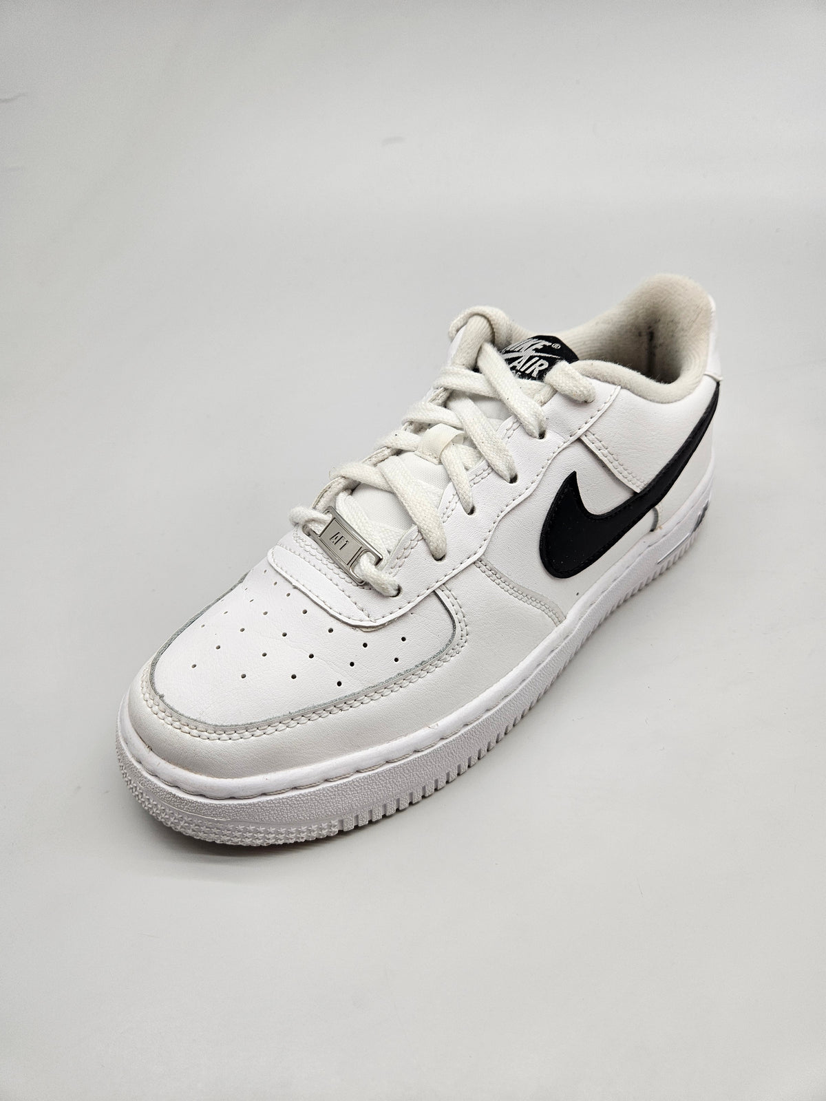 NIKE AF1 ORIGINAL PATIKI BR 38