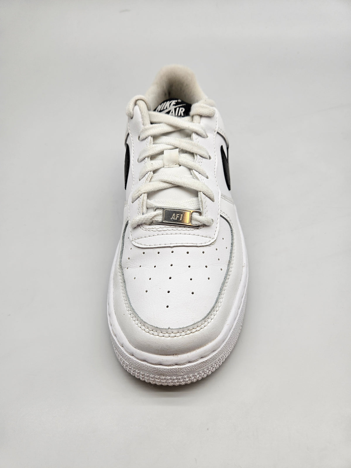 NIKE AF1 ORIGINAL PATIKI BR 38
