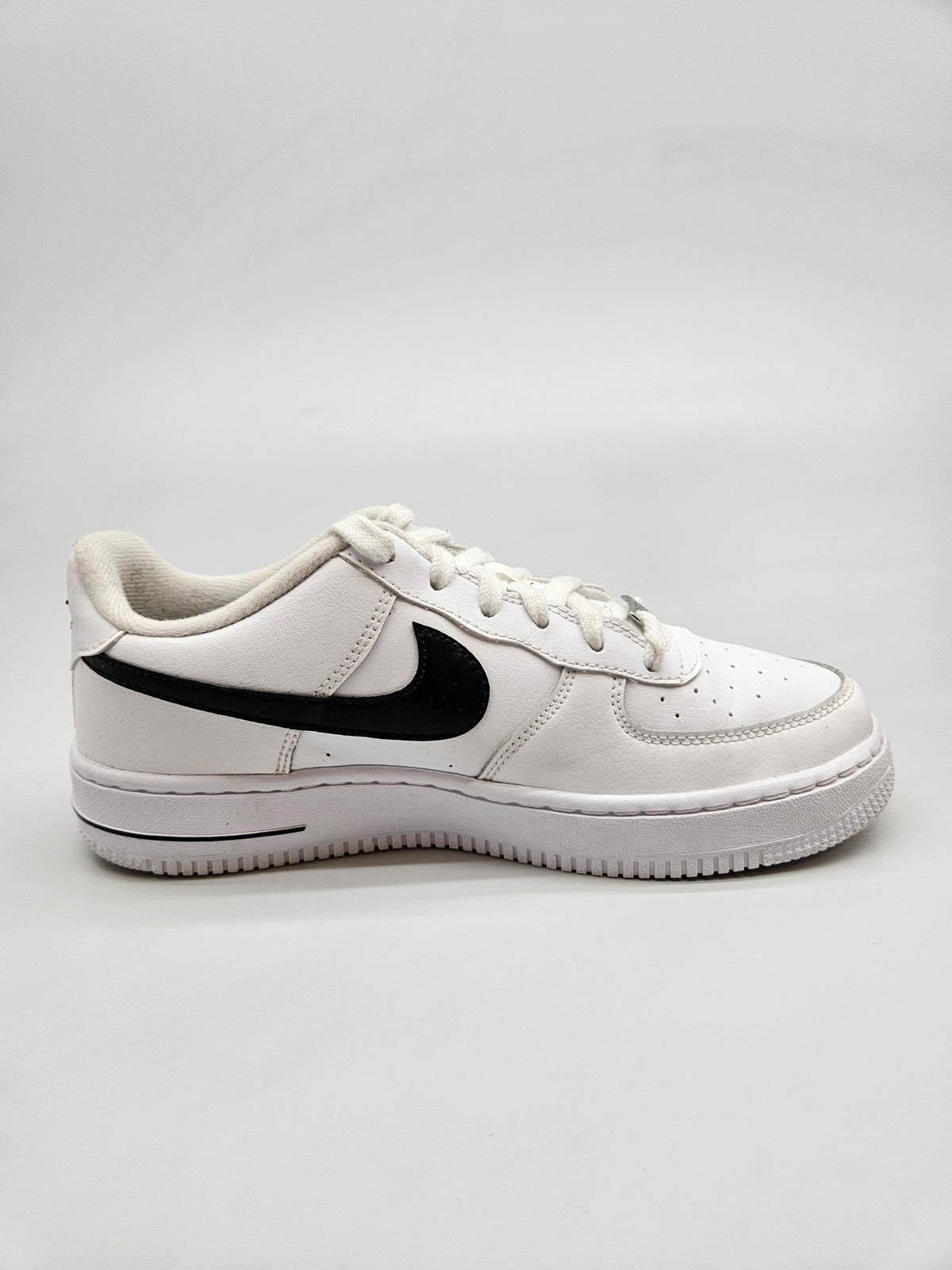 NIKE AF1 ORIGINAL PATIKI BR 38