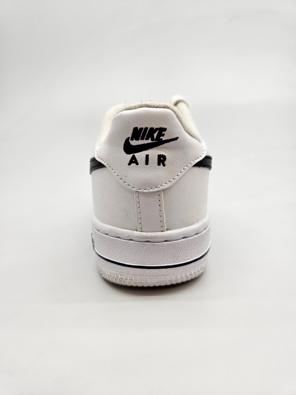 NIKE AF1 ORIGINAL PATIKI BR 38