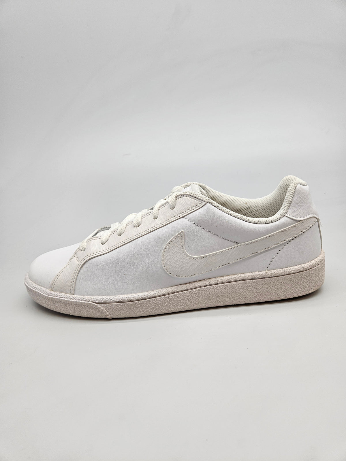 NIKE ORIGINAL PATIKI BR 43