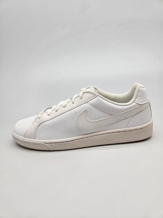 NIKE ORIGINAL PATIKI BR 43