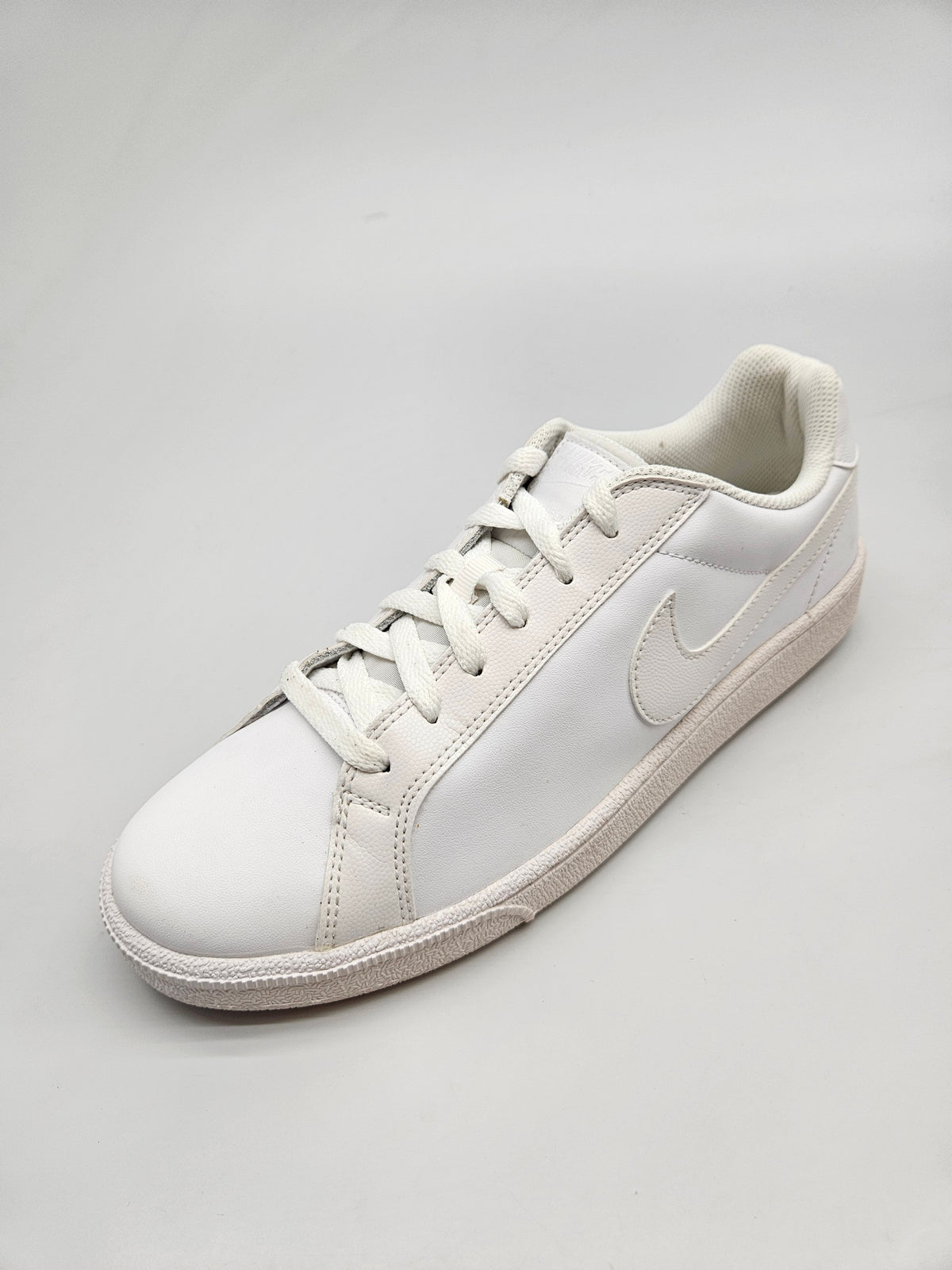 NIKE ORIGINAL PATIKI BR 43