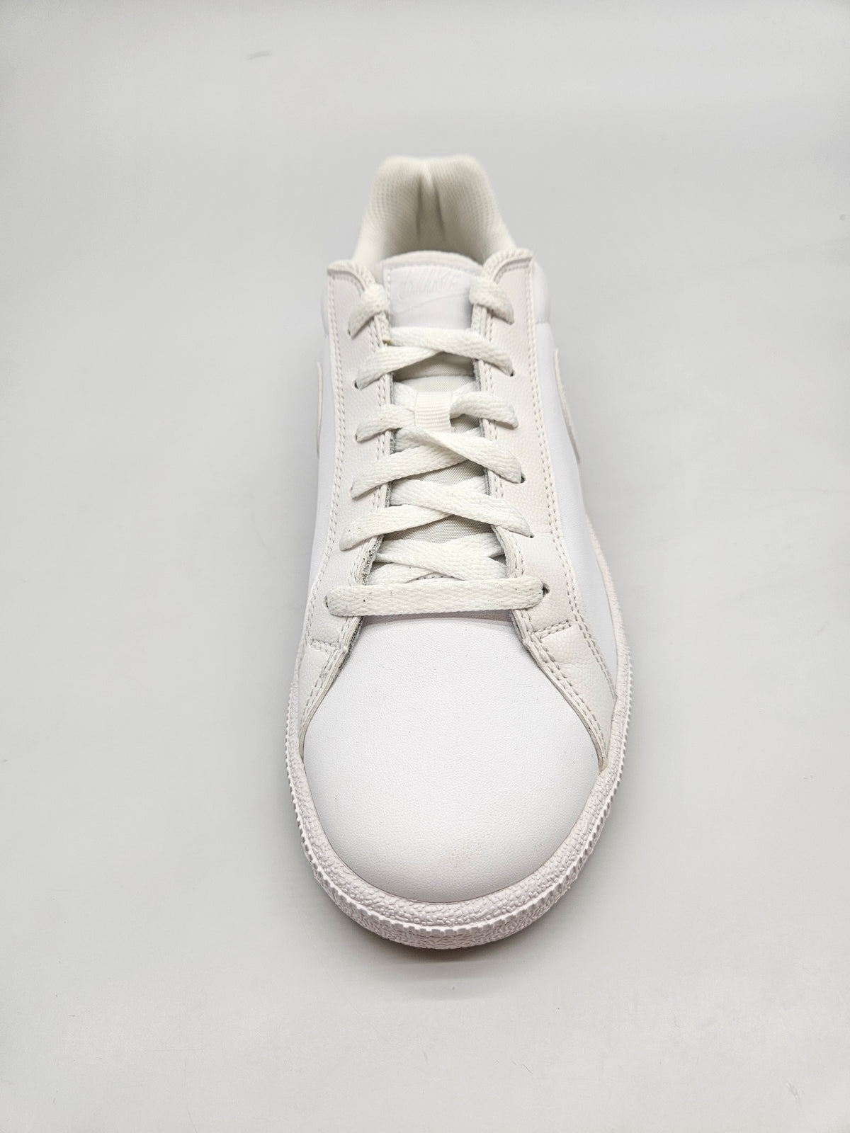 NIKE ORIGINAL PATIKI BR 43