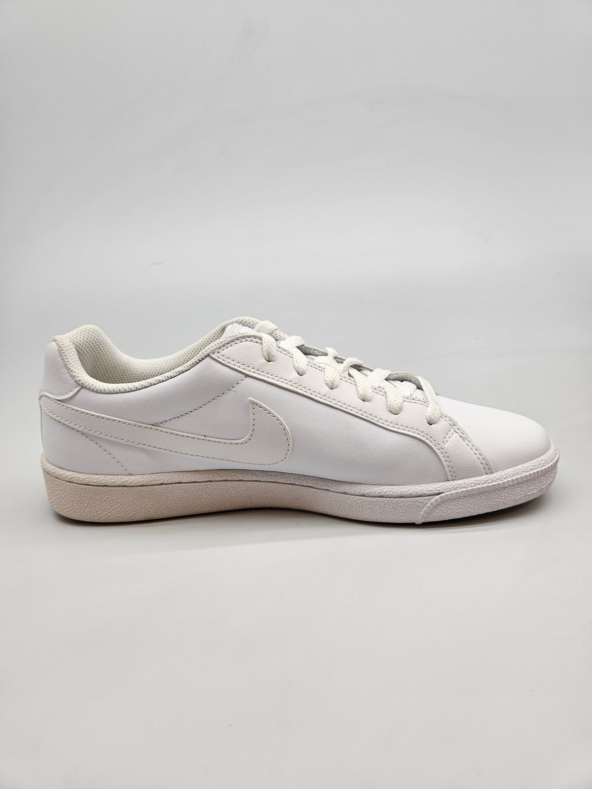 NIKE ORIGINAL PATIKI BR 43