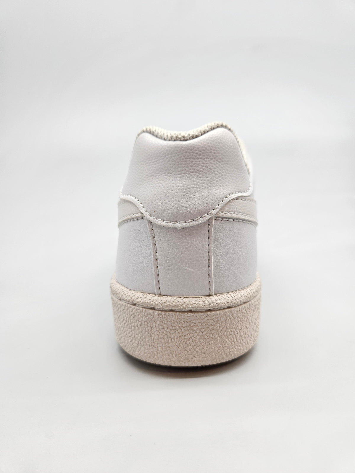 NIKE ORIGINAL PATIKI BR 43