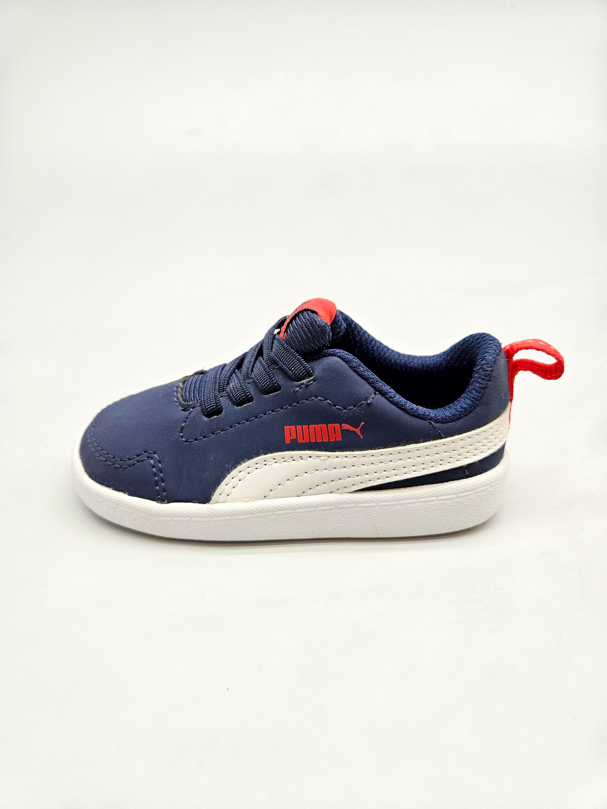 PUMA NOVI ORIGINAL PATIKI BR 21