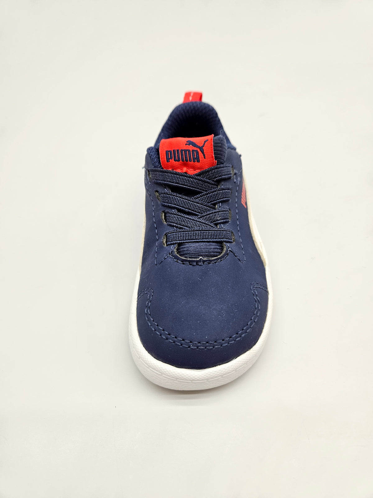 PUMA NOVI ORIGINAL PATIKI BR 21