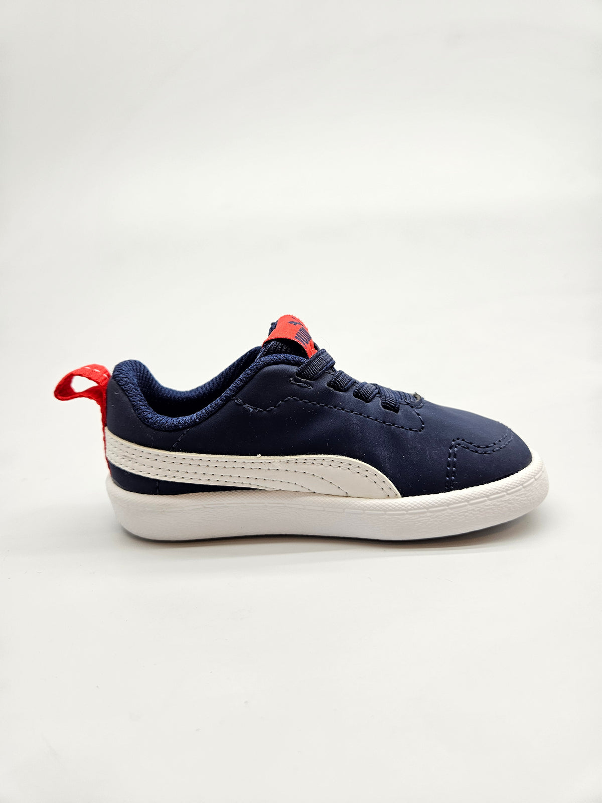 PUMA NOVI ORIGINAL PATIKI BR 21