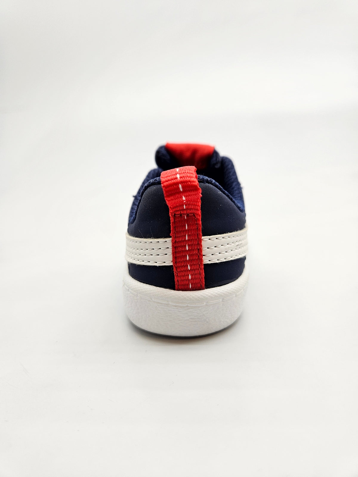 PUMA NOVI ORIGINAL PATIKI BR 21