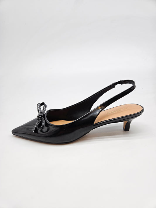 ANNA FIELD NOVI ORIGINAL SANDALI BR 39