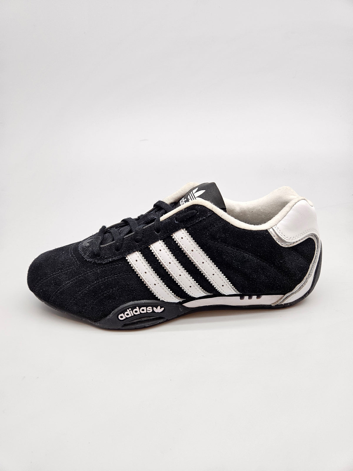 ADIDAS ORIGINAL PATIKI BR 39