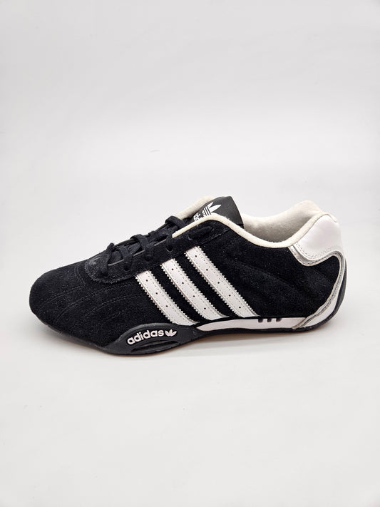 ADIDAS ORIGINAL PATIKI BR 39