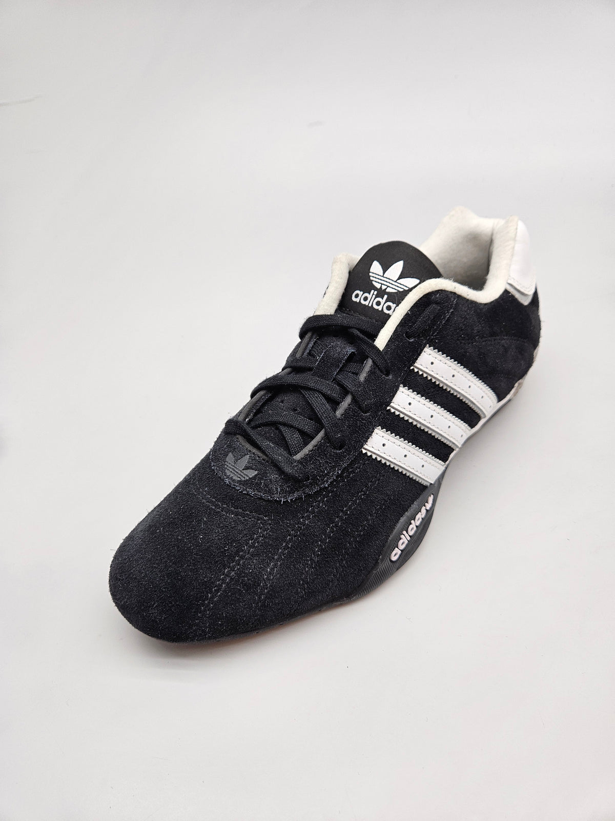 ADIDAS ORIGINAL PATIKI BR 39