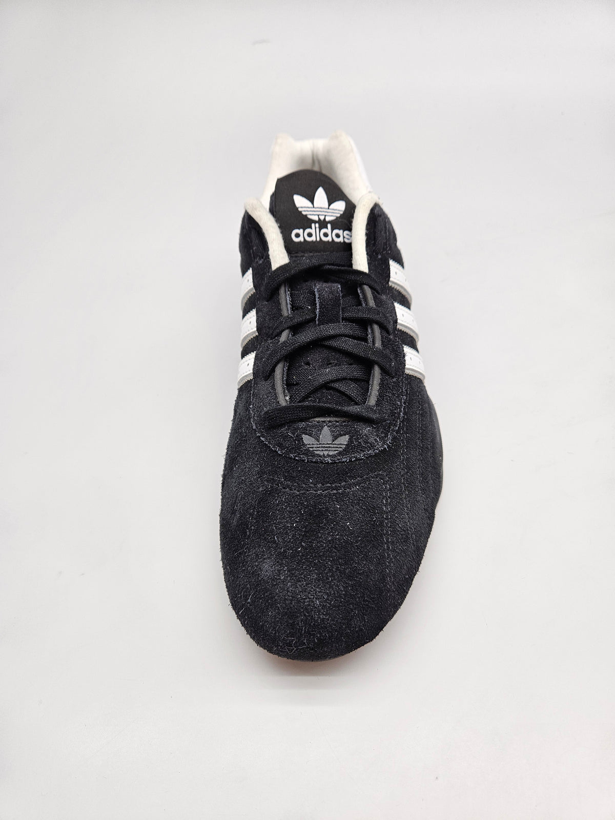 ADIDAS ORIGINAL PATIKI BR 39