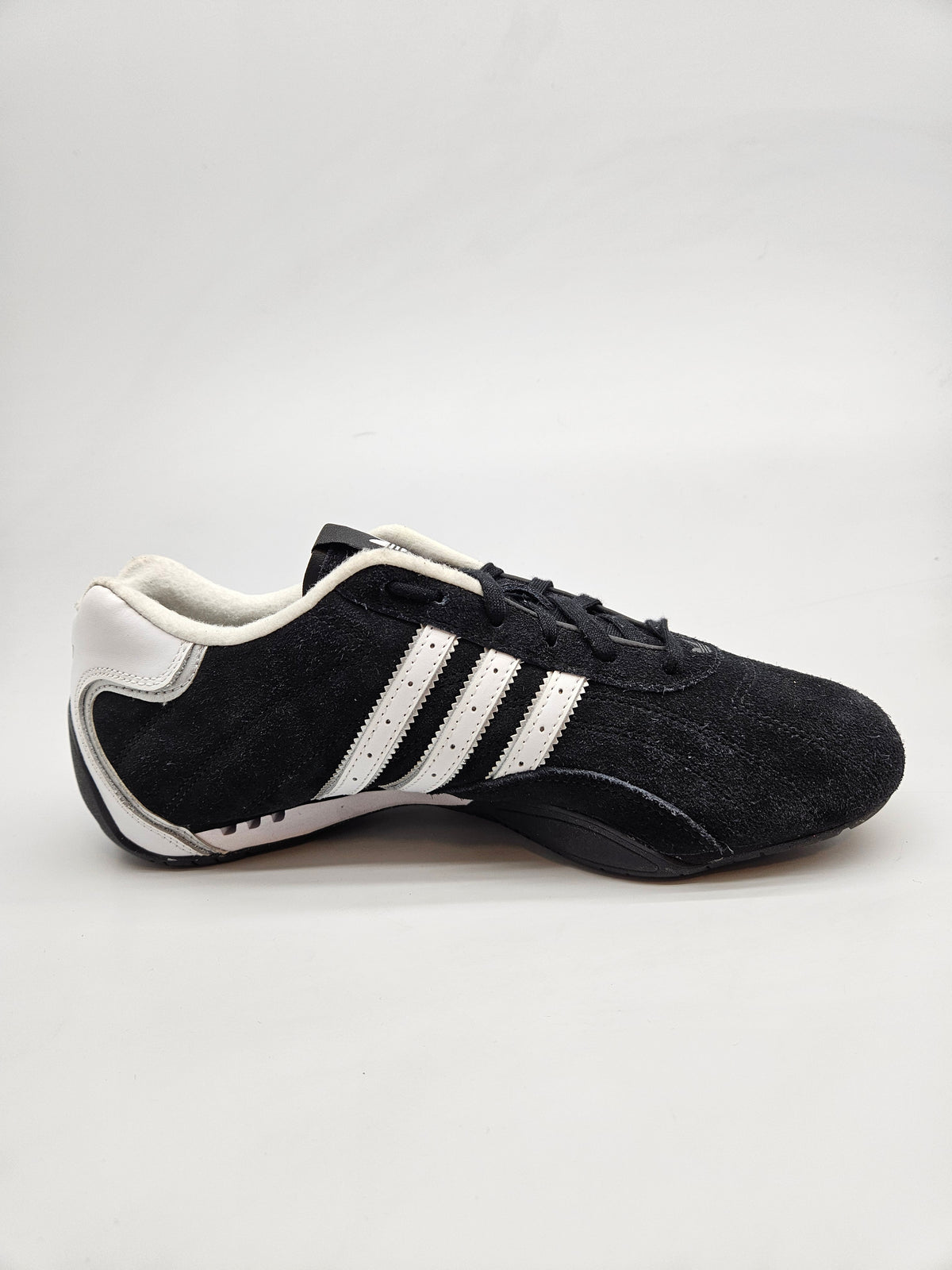 ADIDAS ORIGINAL PATIKI BR 39