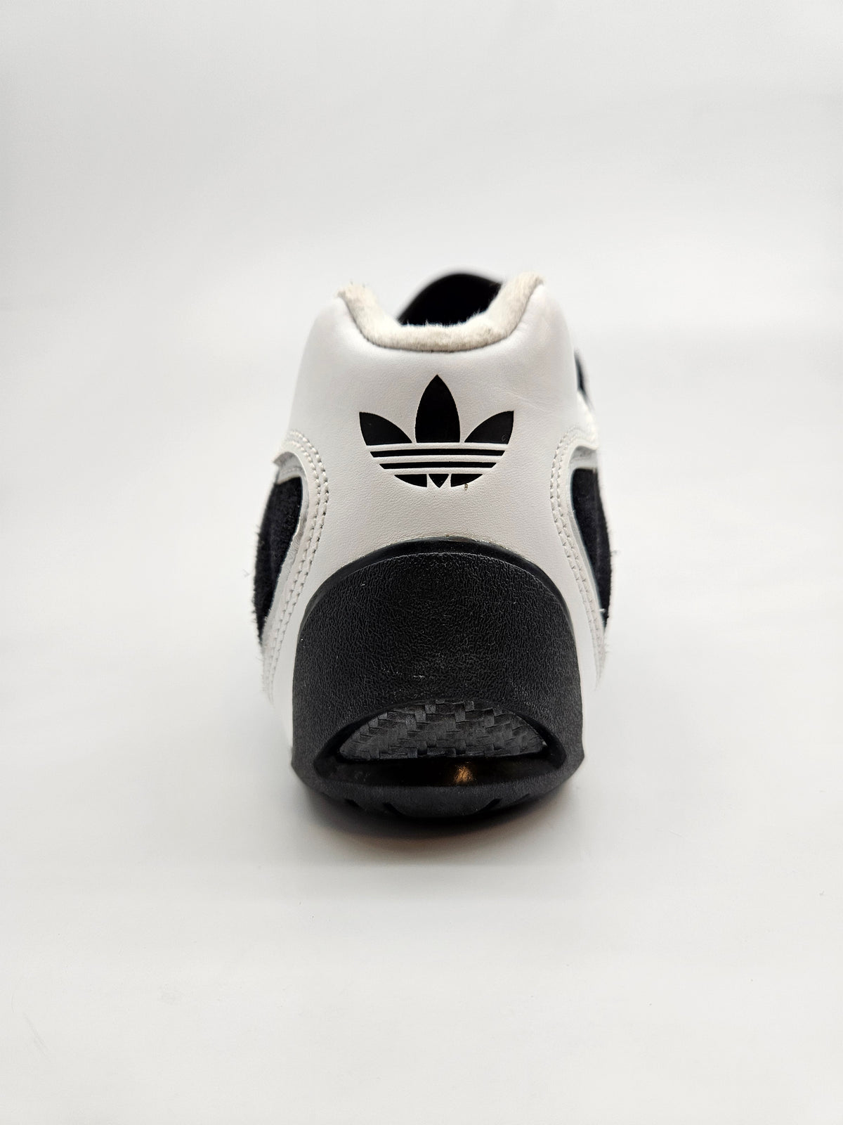 ADIDAS ORIGINAL PATIKI BR 39
