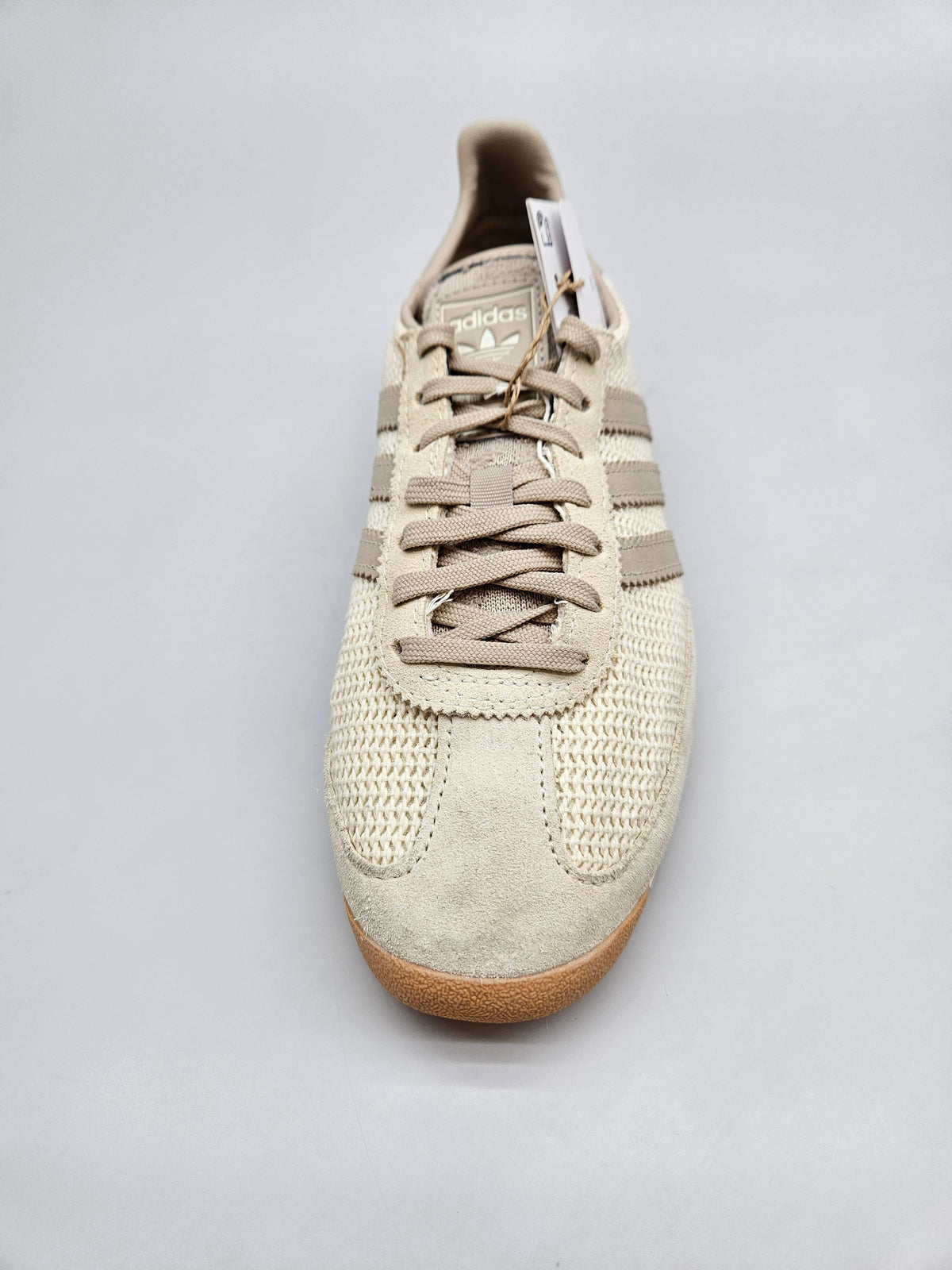 ADIDAS NOVI ORIGINAL PATIKI BR 38