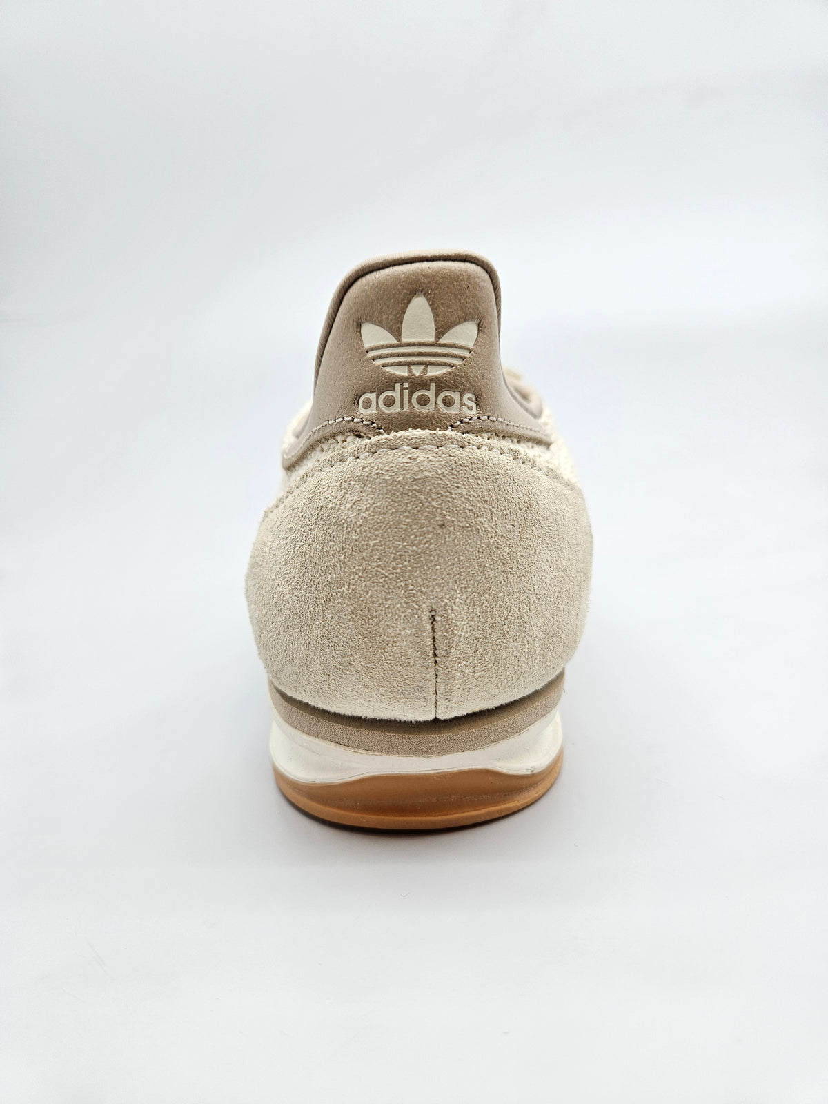 ADIDAS NOVI ORIGINAL PATIKI BR 38