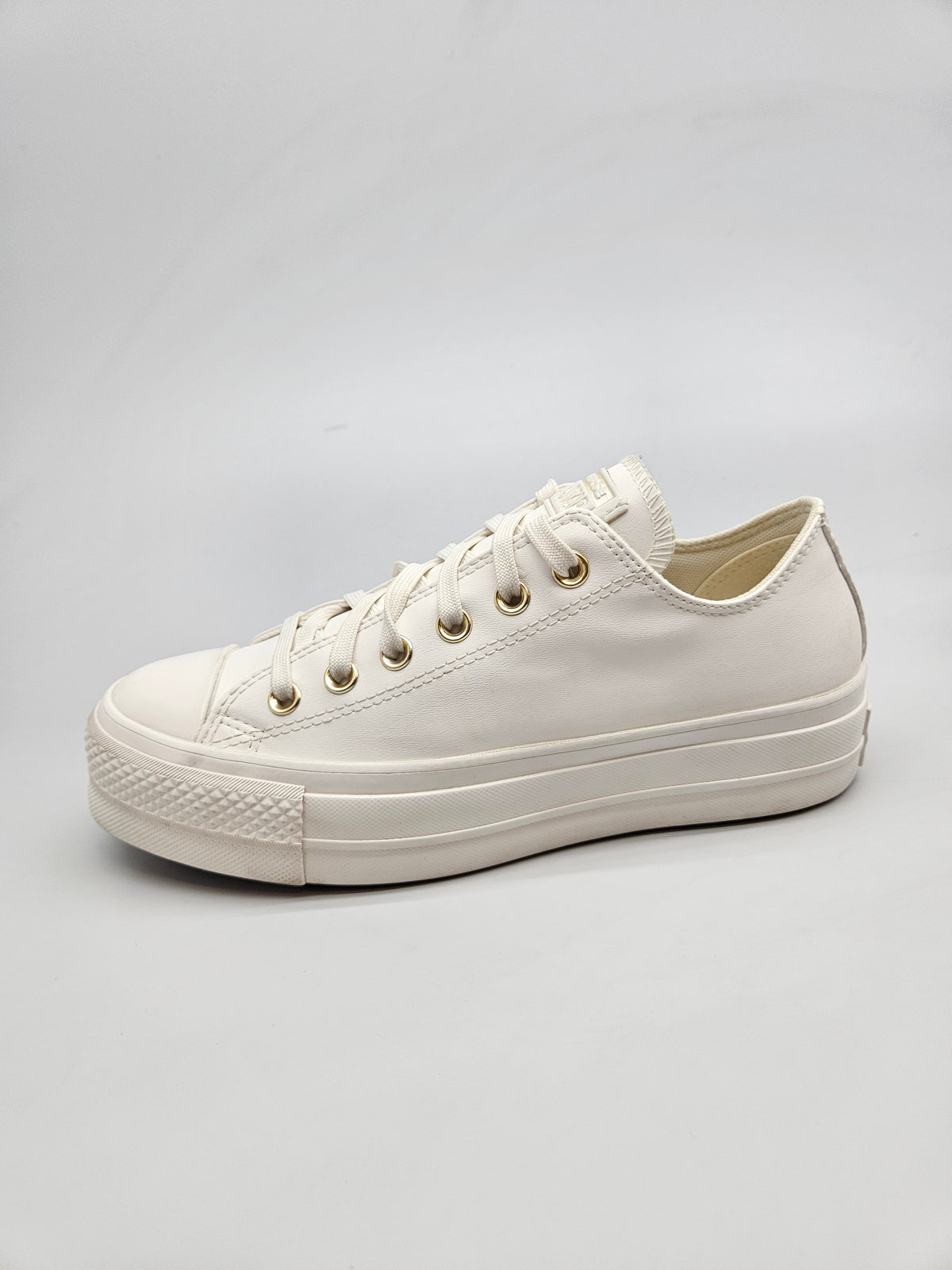 CONVERSE ORIGINAL PATIKI BR 39