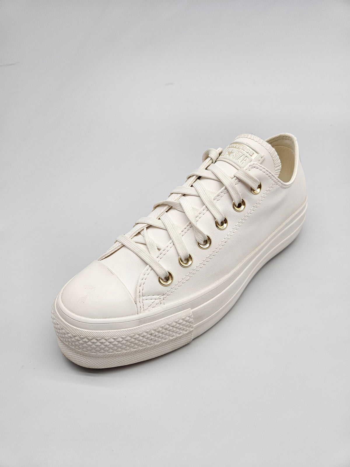 CONVERSE ORIGINAL PATIKI BR 39