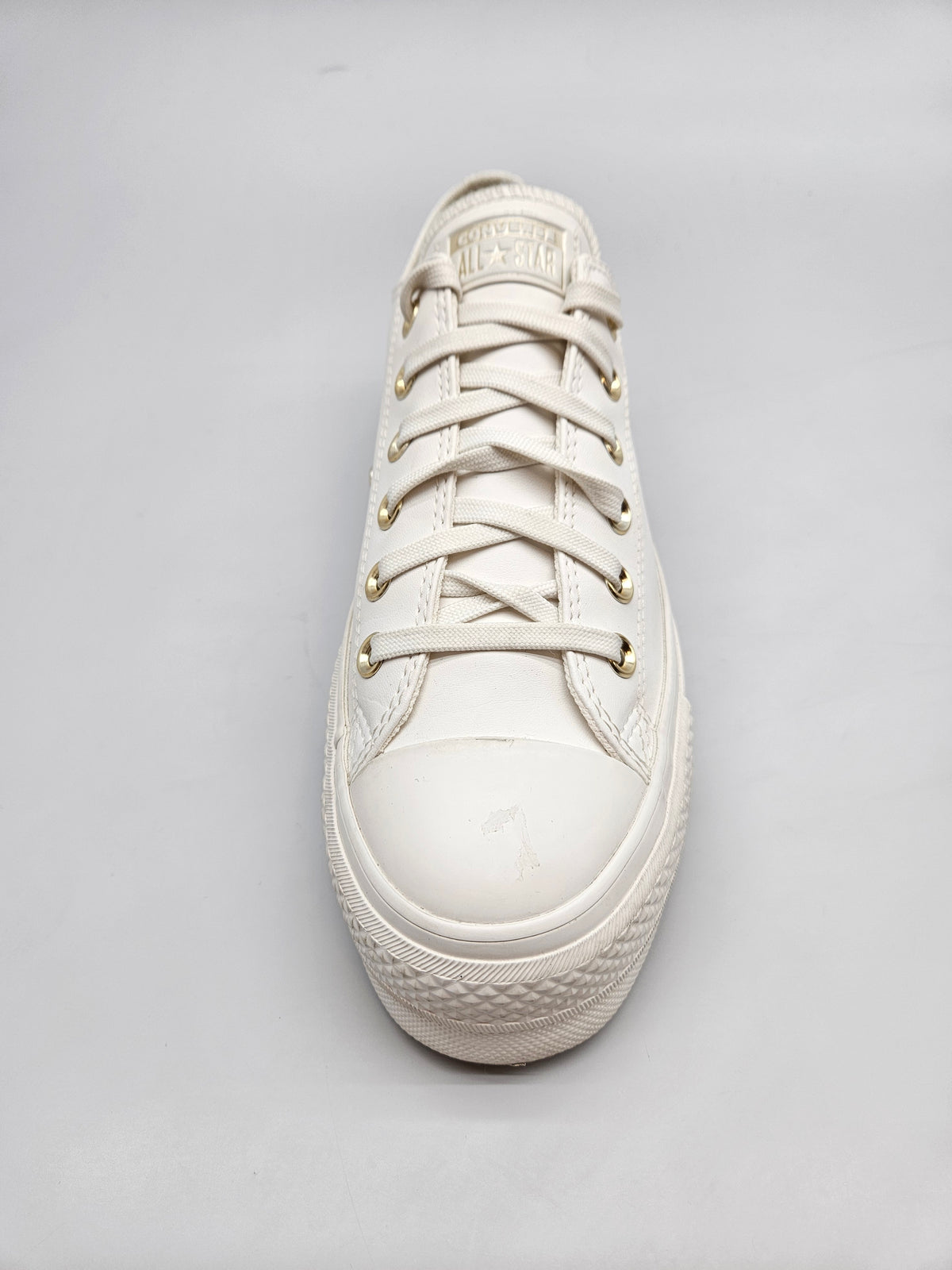 CONVERSE ORIGINAL PATIKI BR 39