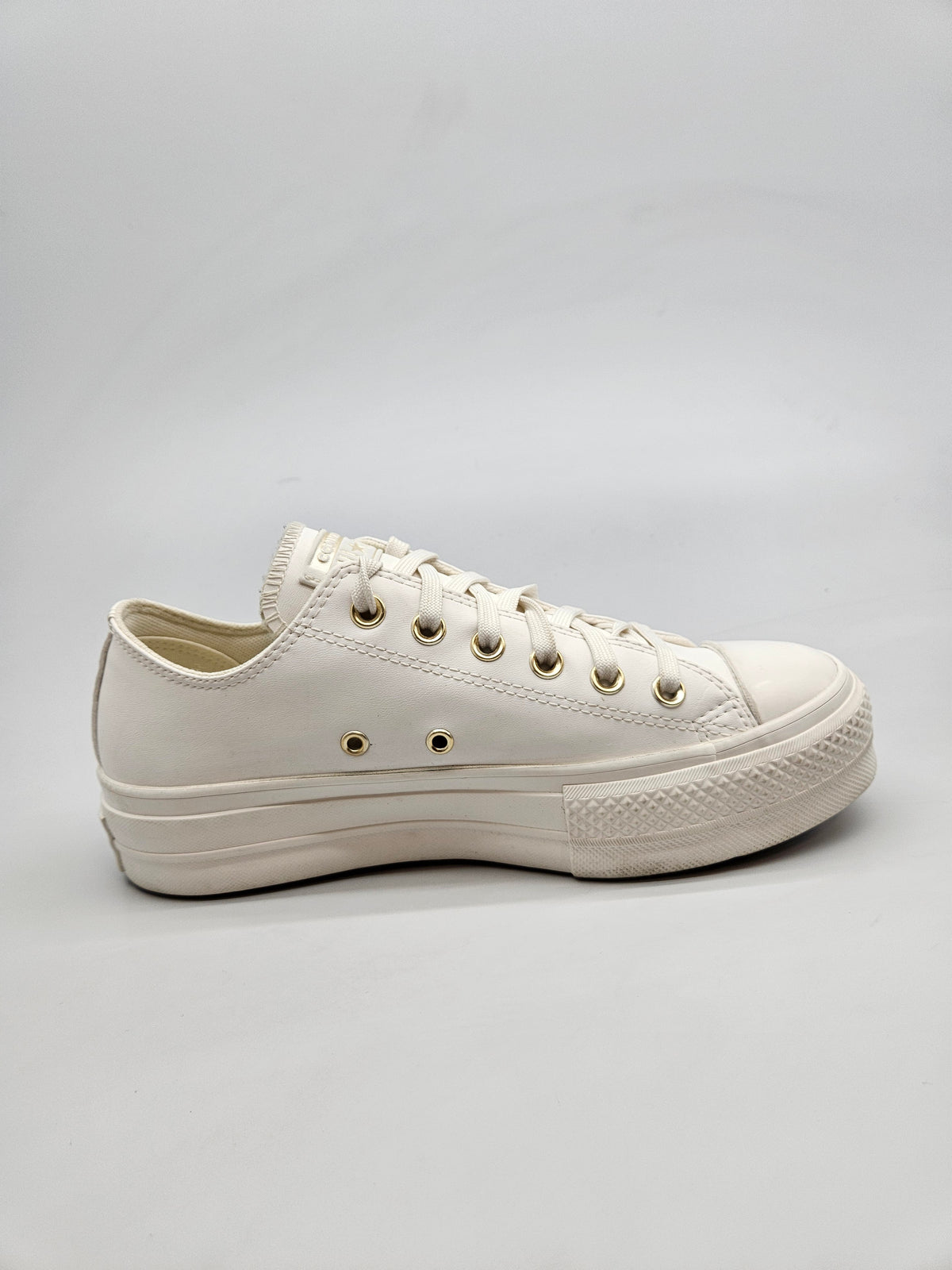 CONVERSE ORIGINAL PATIKI BR 39