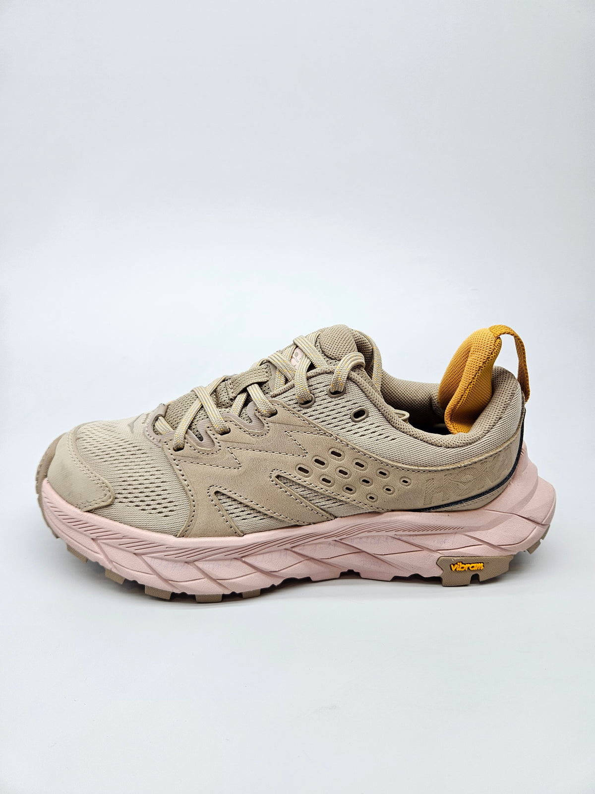 HOKA ORIGINAL PATIKI BR 37