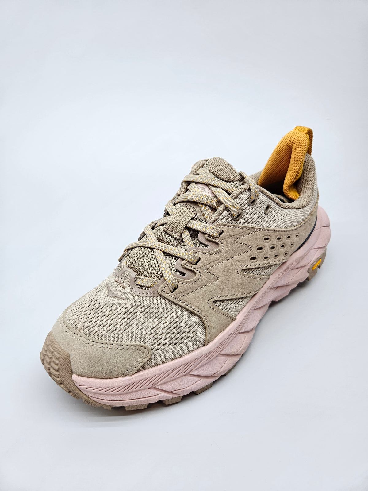 HOKA ORIGINAL PATIKI BR 37