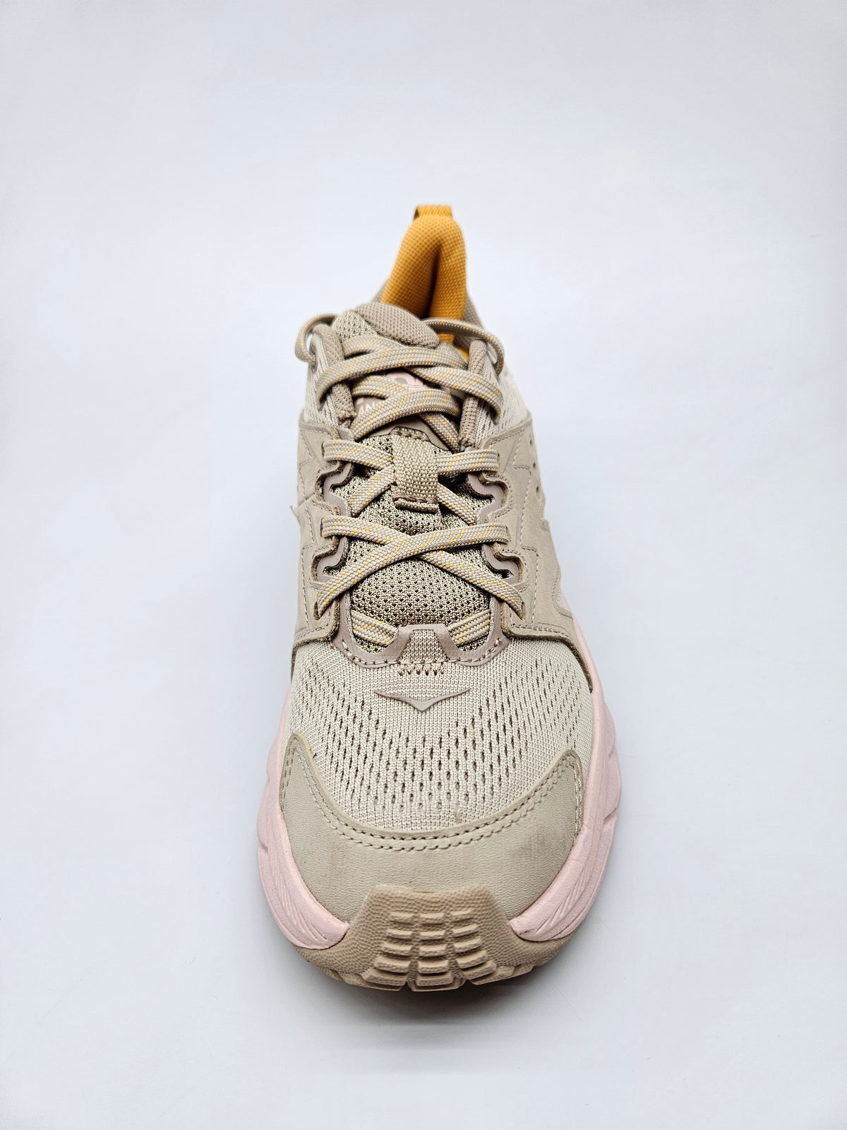 HOKA ORIGINAL PATIKI BR 37