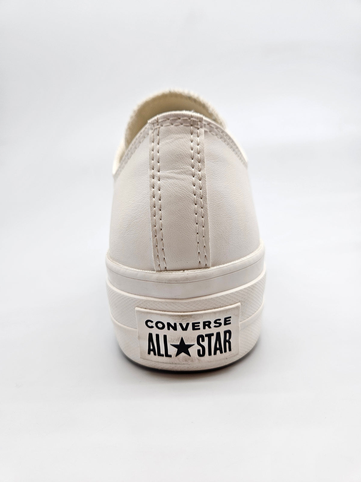 CONVERSE ORIGINAL PATIKI BR 39