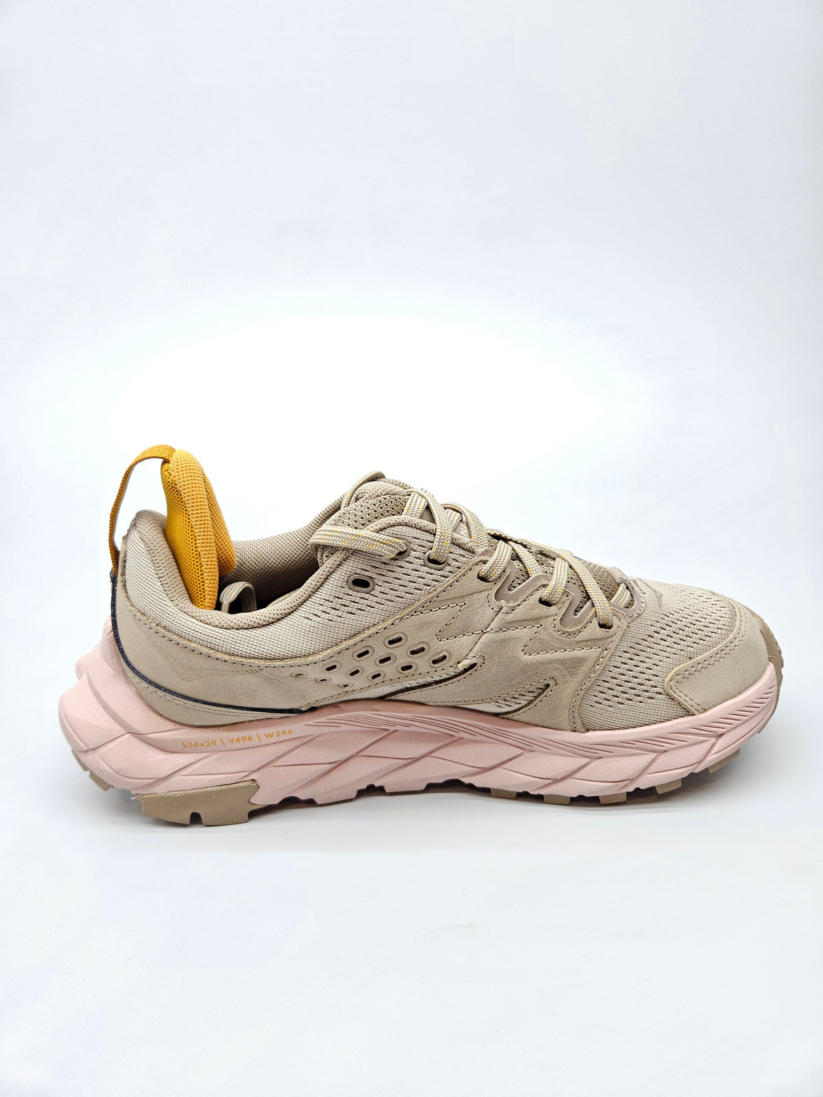 HOKA ORIGINAL PATIKI BR 37