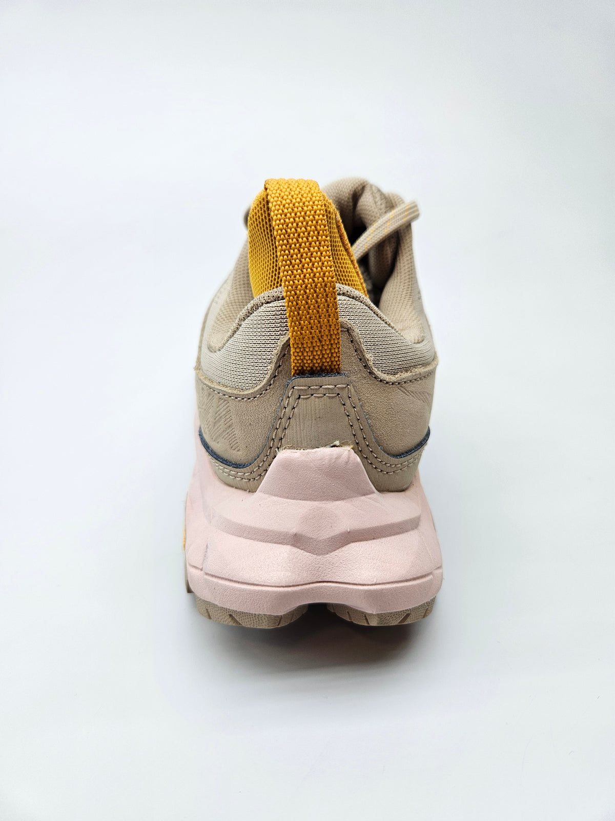 HOKA ORIGINAL PATIKI BR 37