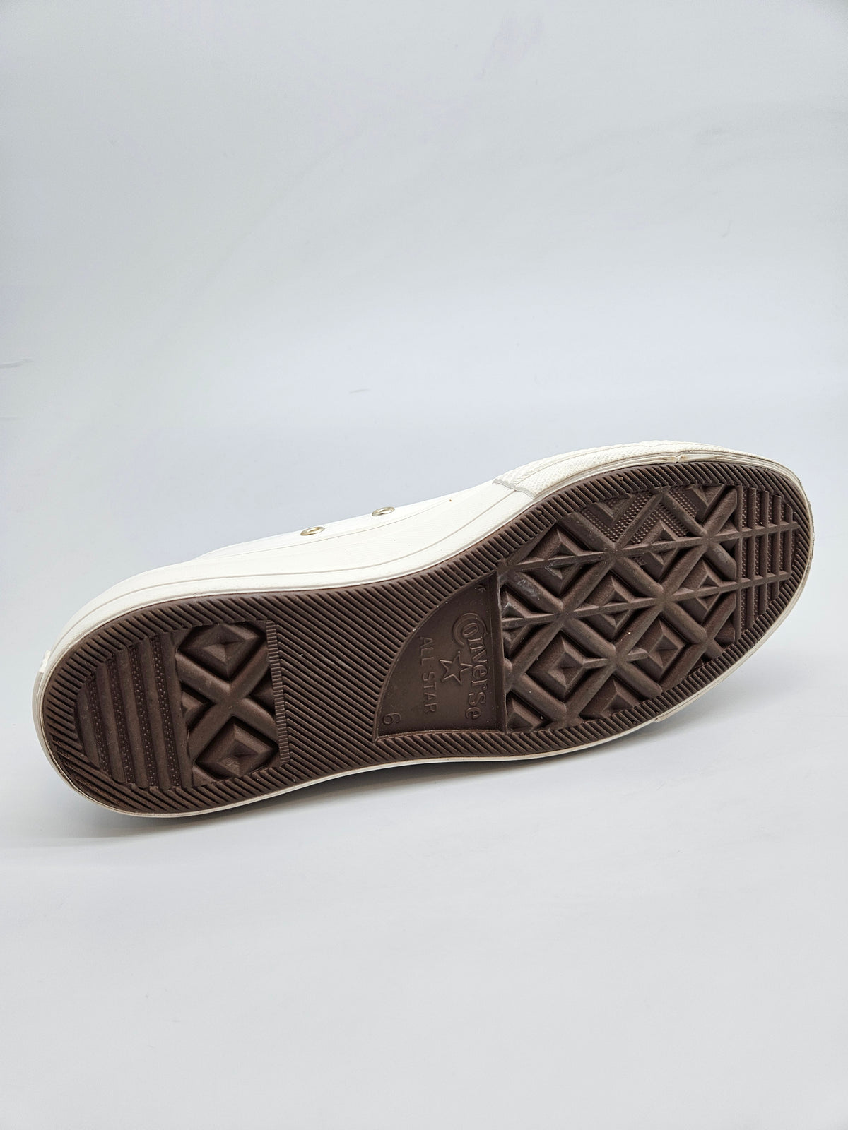 CONVERSE ORIGINAL PATIKI BR 39