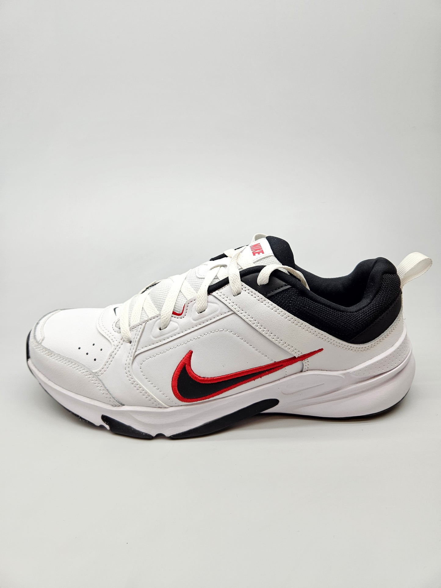 NIKE ORIGINAL PATIKI BR 44