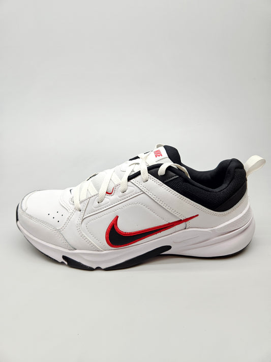 NIKE ORIGINAL PATIKI BR 44
