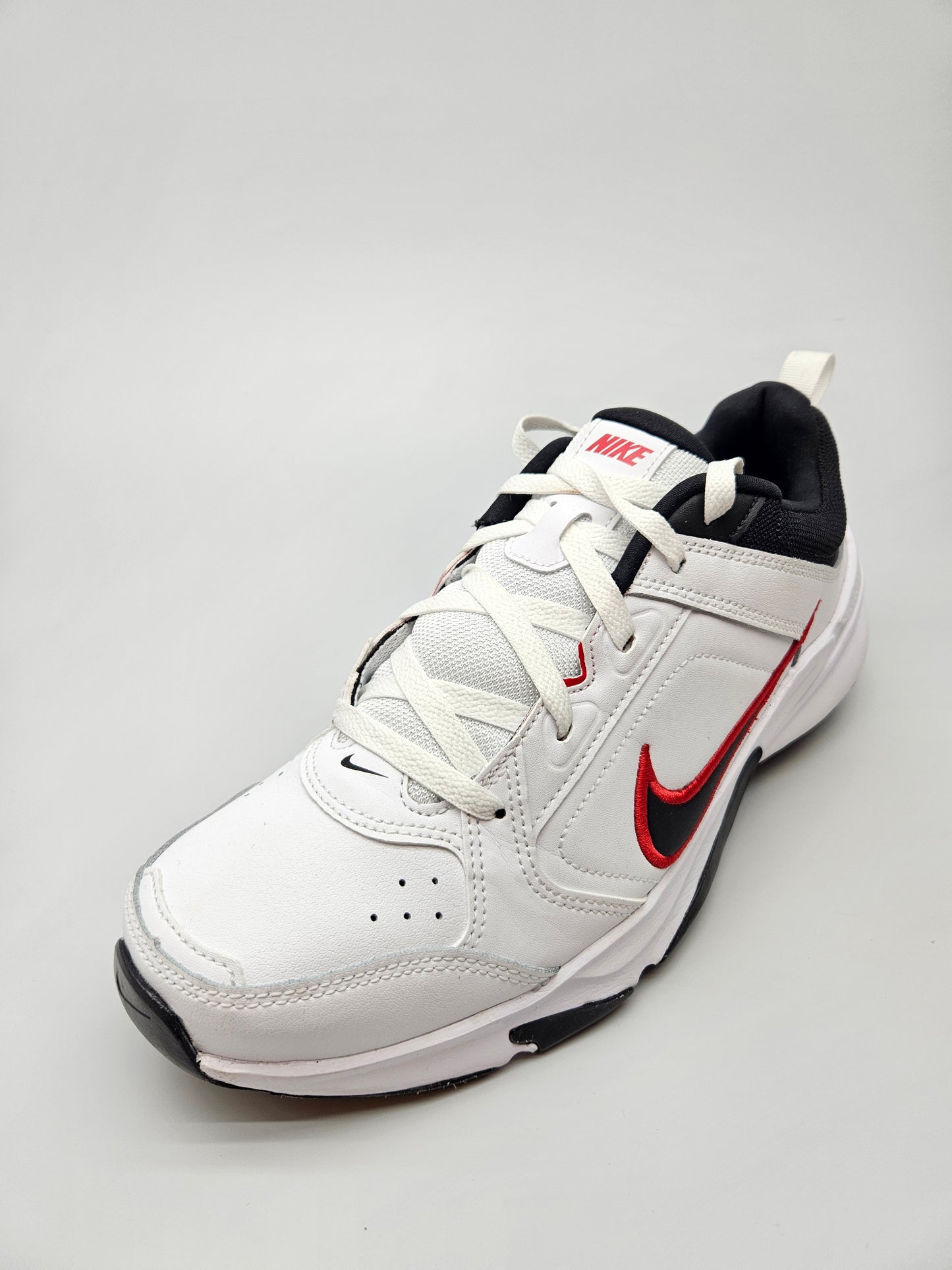 NIKE ORIGINAL PATIKI BR 44