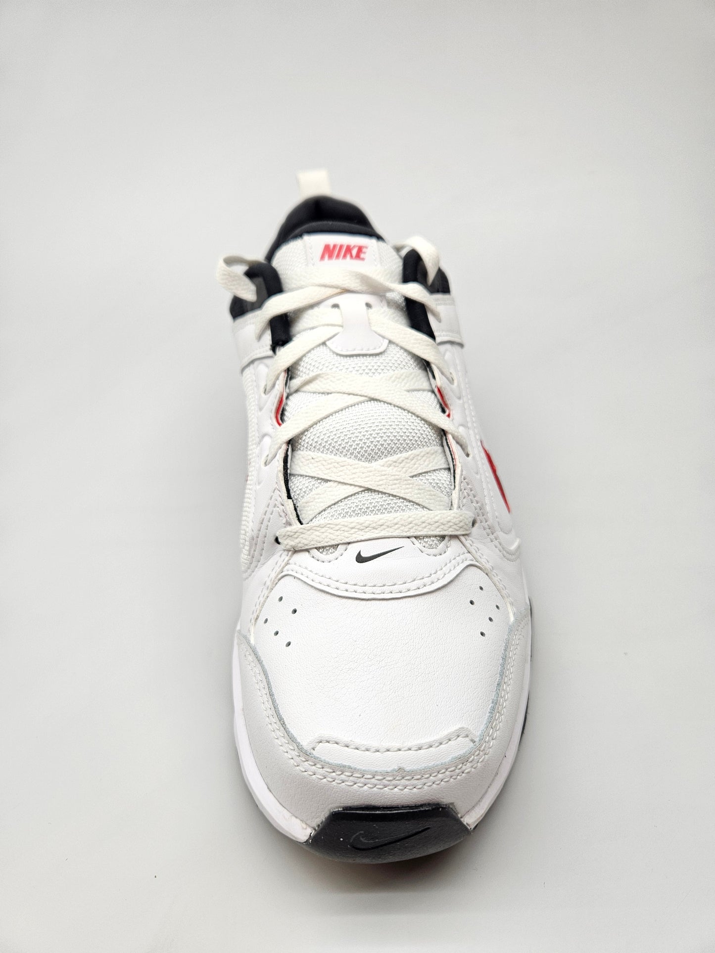NIKE ORIGINAL PATIKI BR 44
