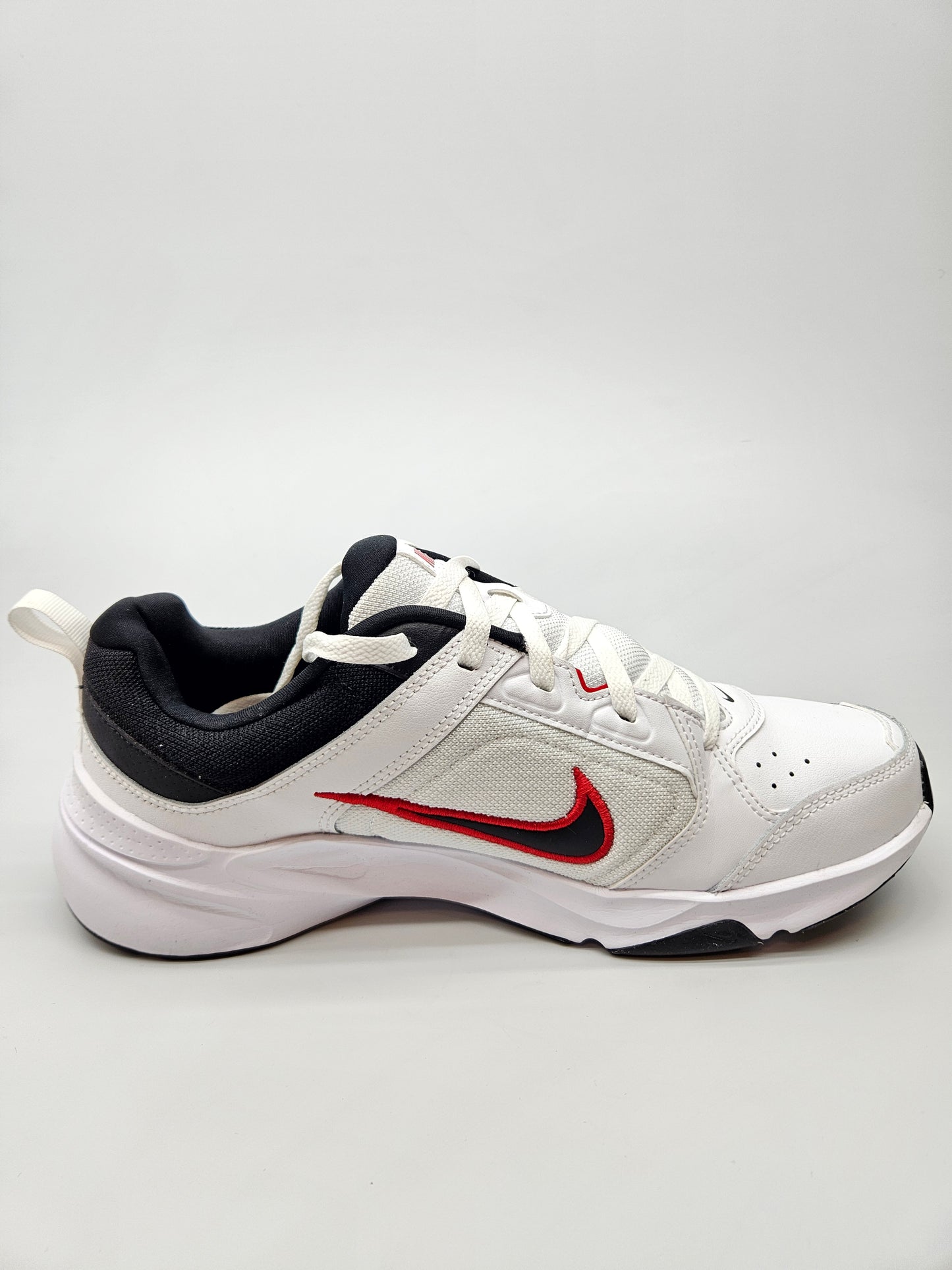 NIKE ORIGINAL PATIKI BR 44