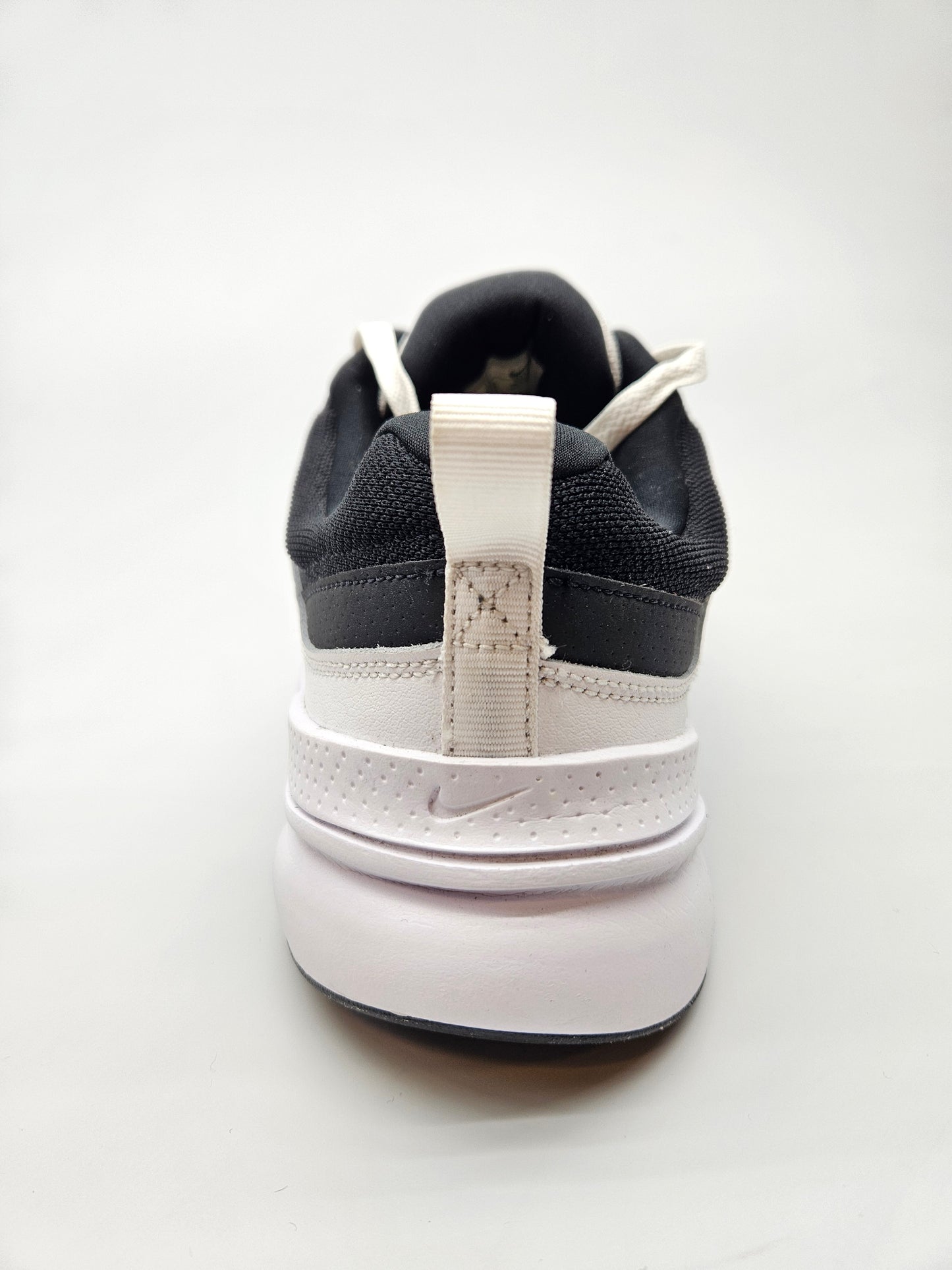 NIKE ORIGINAL PATIKI BR 44