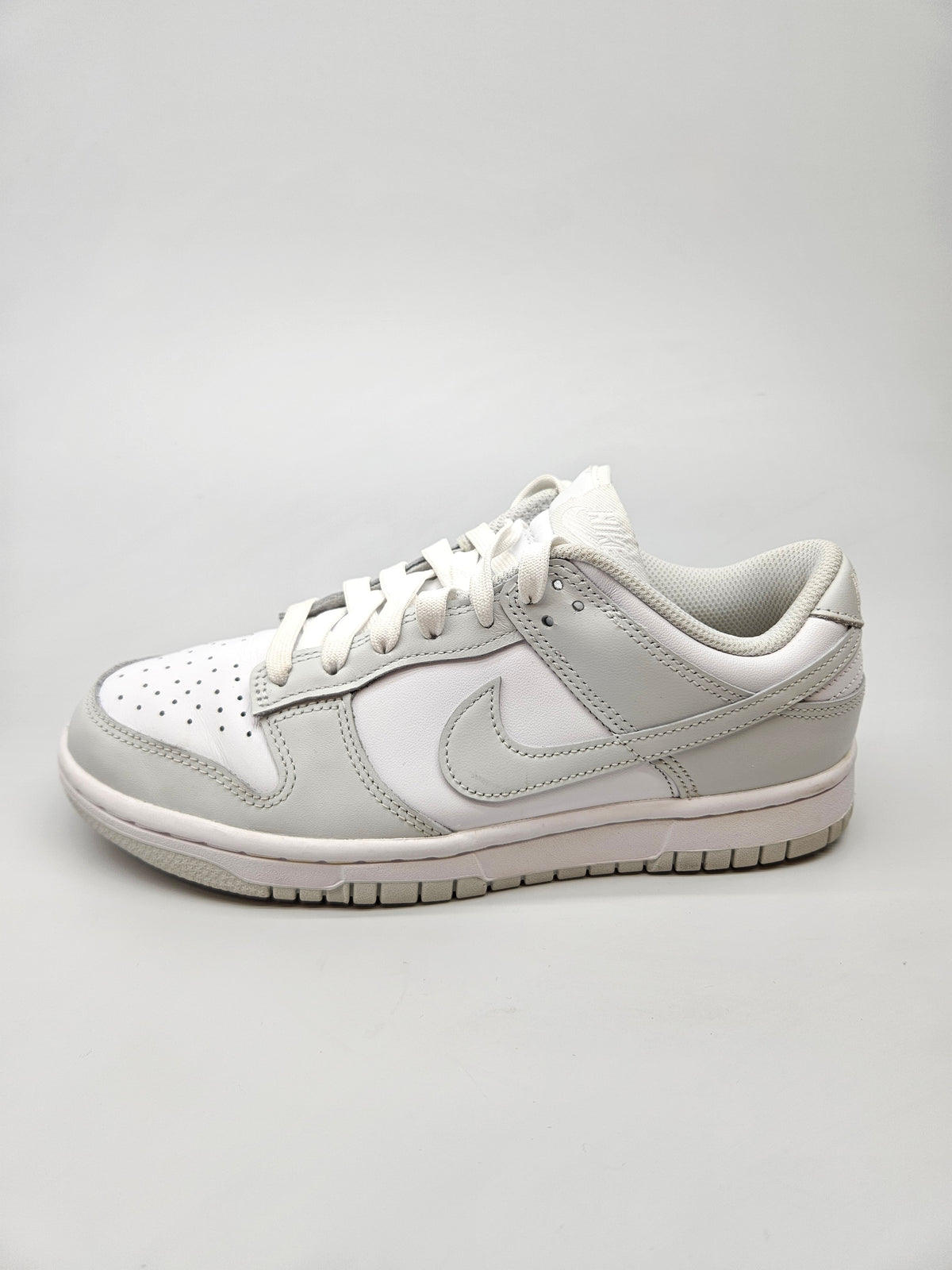 NIKE ORIGINAL PATIKI BR 38.5