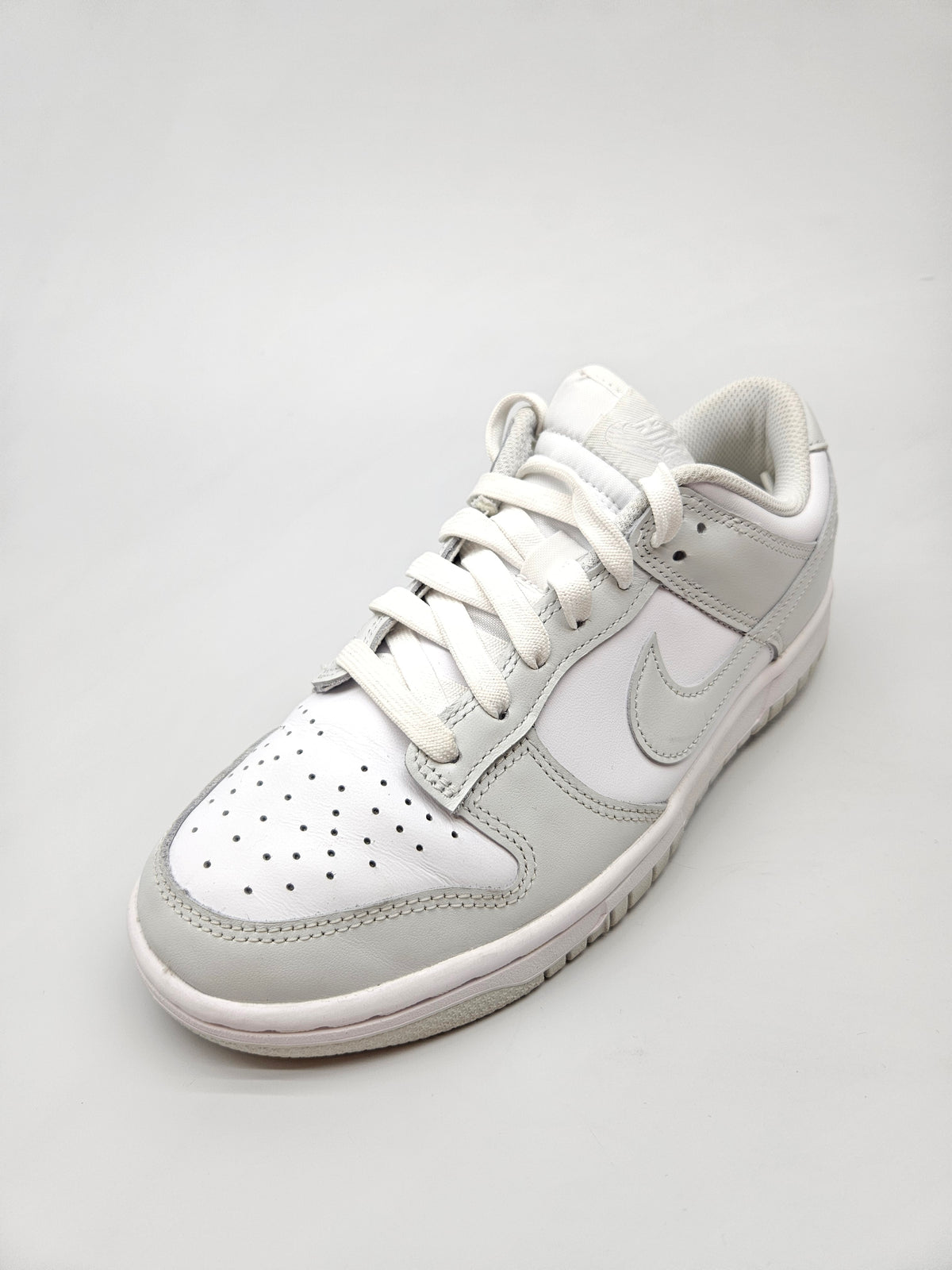 NIKE ORIGINAL PATIKI BR 38.5