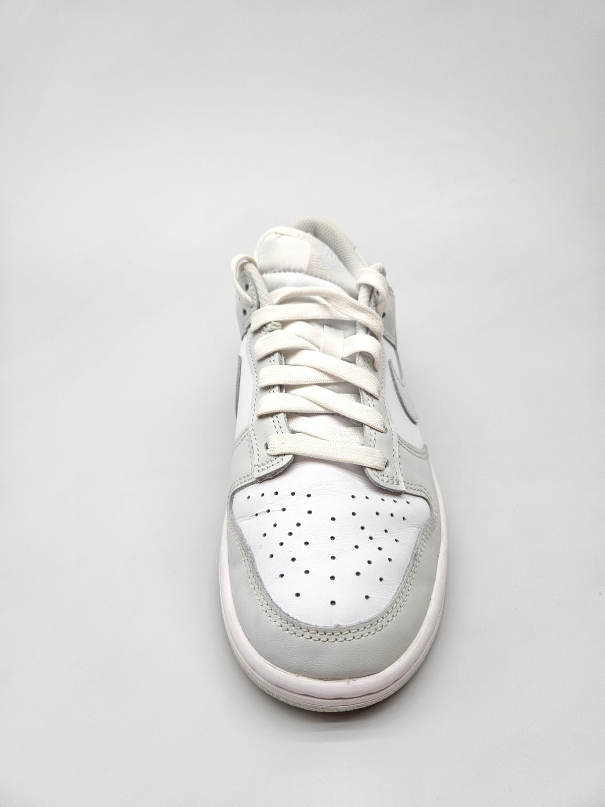 NIKE ORIGINAL PATIKI BR 38.5